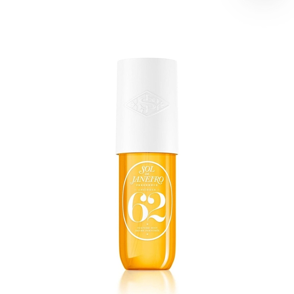 CHEIROSA 62™ PERFUME MIST 90ml